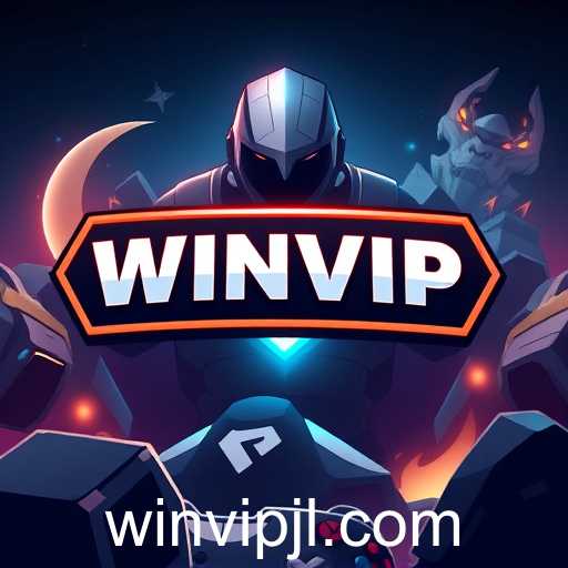 WINVIP