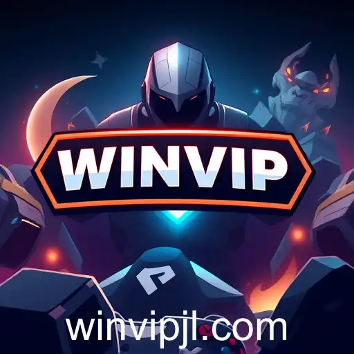 Exploring the 'Developer Blog' Game Category with WINVIP Insights