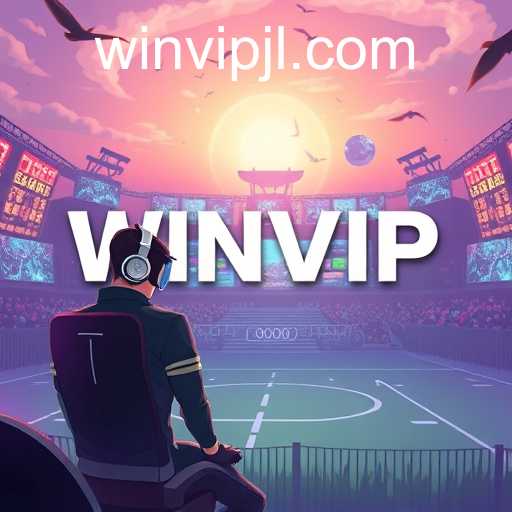 Emerging Trends in Online Gaming