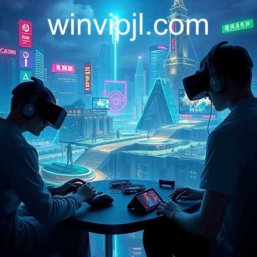 The Evolution of Online Gaming in 2026