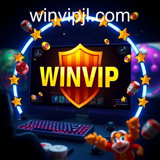 The Evolution of Gaming Bonuses Online