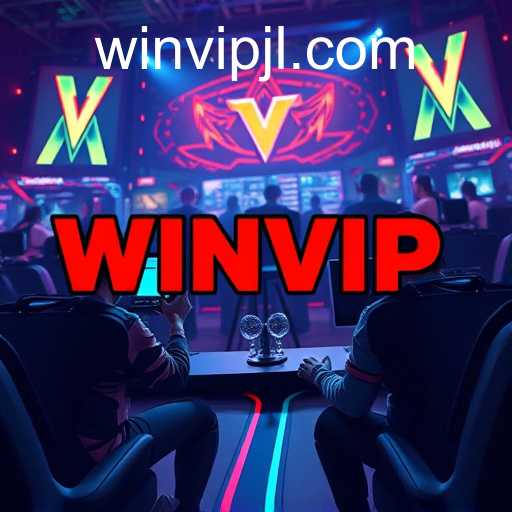 The Dynamics of Online Gaming in 2026