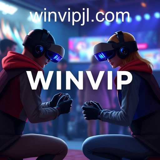 Gaming Trends and Innovation in 2025