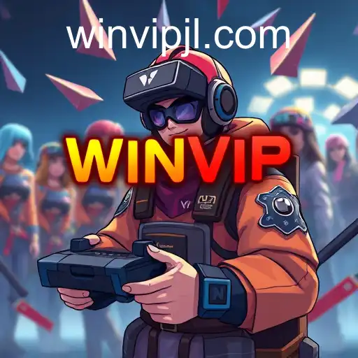 The Growing Influence of Online Gaming Platforms