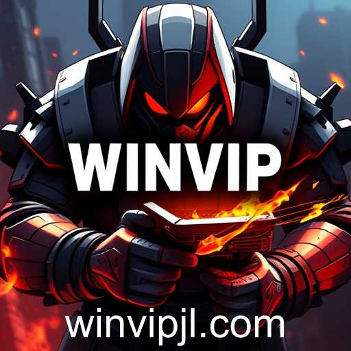 WINVIP
