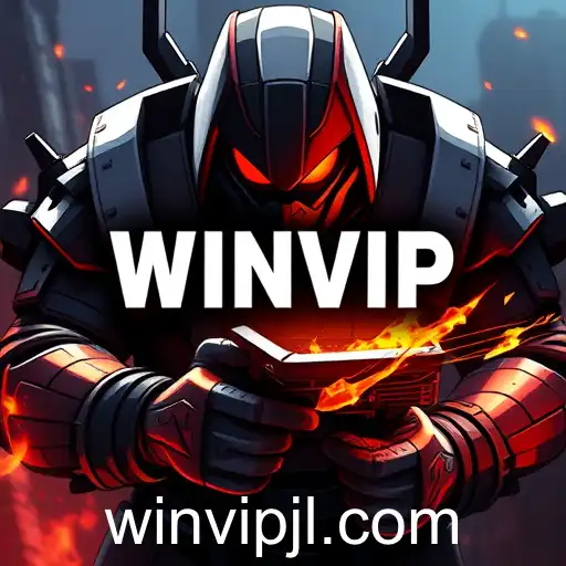 Mastering Game Guides: Your Ultimate WINVIP Strategy