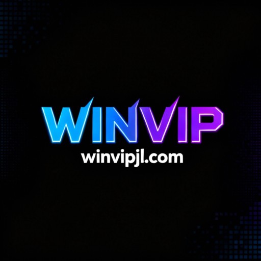 WINVIP