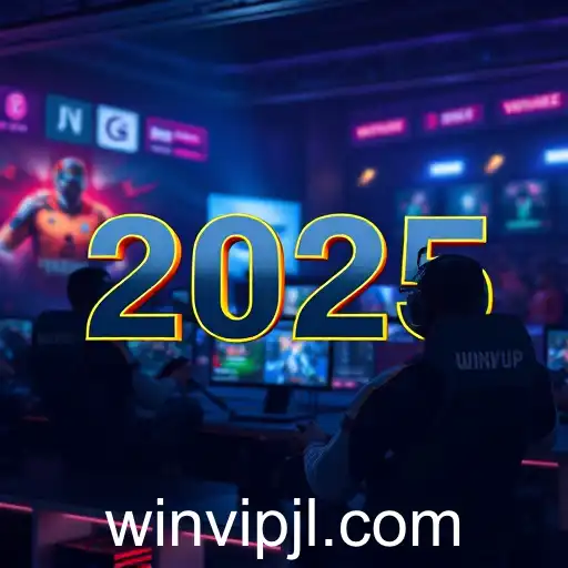 Innovative Trends in Online Gaming