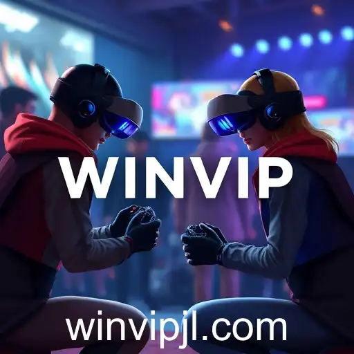 The Evolution of Online Gaming Communities