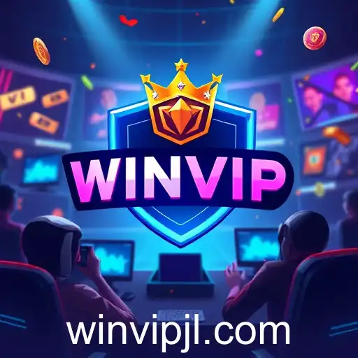 Evolving Trends in Online Gaming