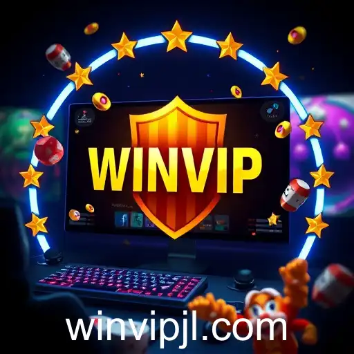 The Evolution of Gaming Bonuses Online