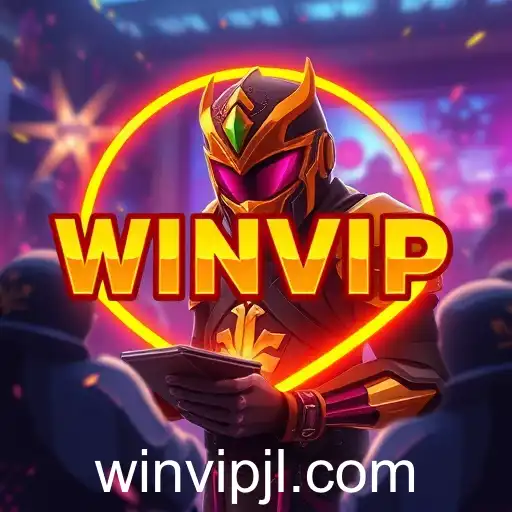 Online Gaming Trends in 2025