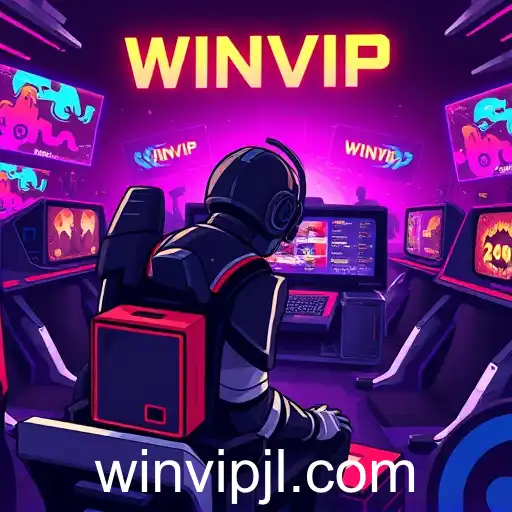 Gaming Trends and Innovations for 2025