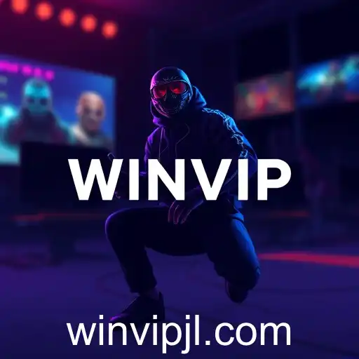 Gaming Trends and Innovations