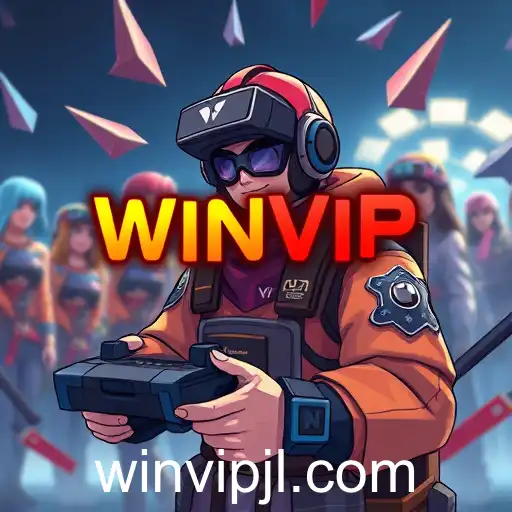 The Growing Influence of Online Gaming Platforms