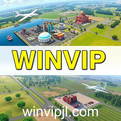 The Impact of Gaming Platforms on Education