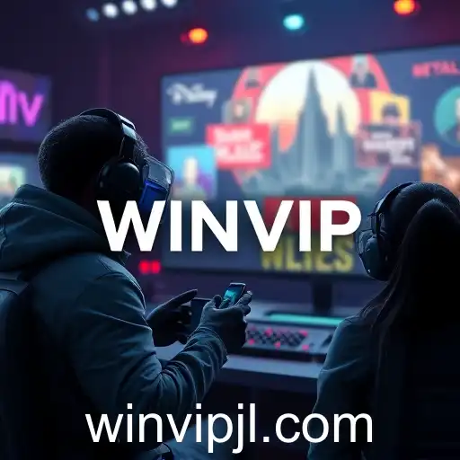 Navigating the Realm of Online Gaming in 2025