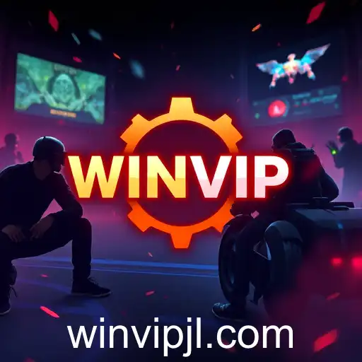 Revolutionizing Online Gaming