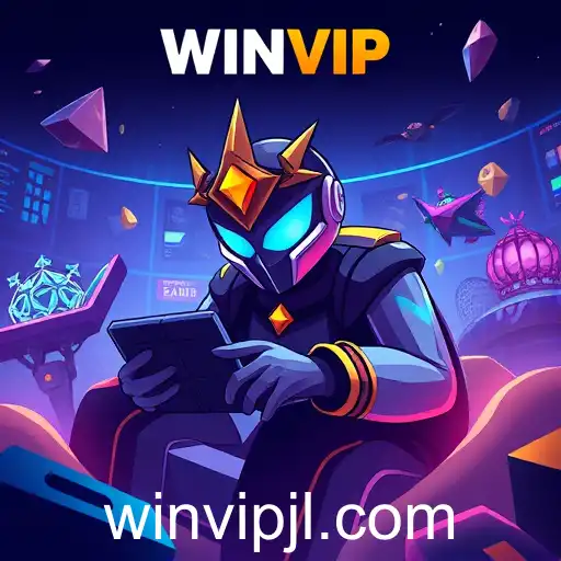 The Rise of WINVIP in the Gaming World