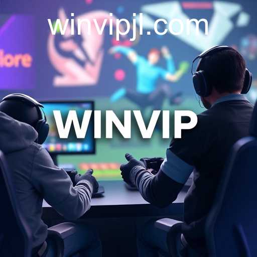 Rise of Online Gaming Platforms