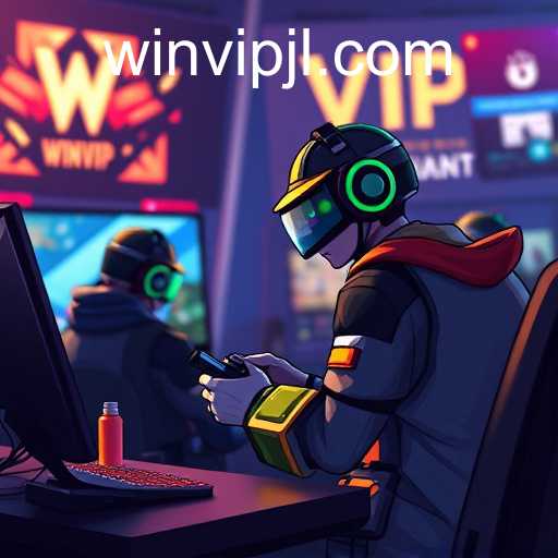 The Rise of Online Gaming in 2026