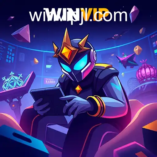 The Rise of WINVIP in the Gaming World