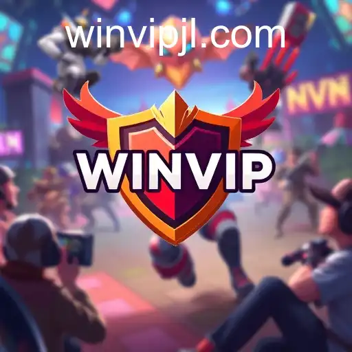 The Rise of WINVIP in the Digital Gaming World