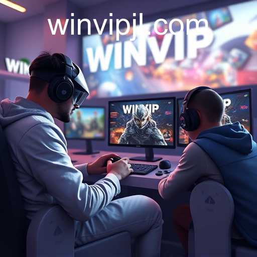 The Rising Popularity of Online Gaming in 2025