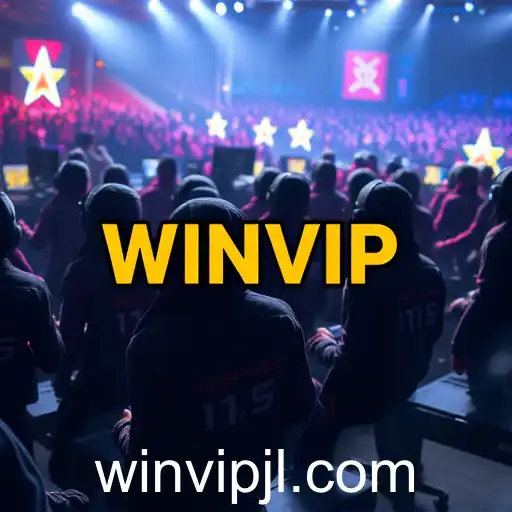 The Rise of Esports Tournaments: A Deep Dive into the Competitive Gaming Arena