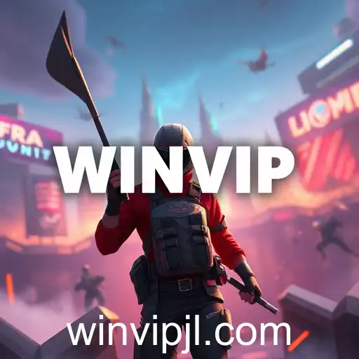 Exploring 'Game Videos' on WINVIP: A New Realm for Gamers