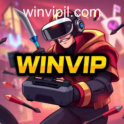 WINVIP's Evolving Impact on Online Gaming