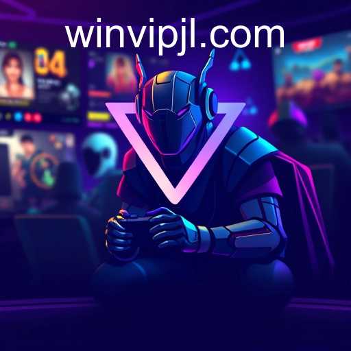 WINVIP Revolutionizes Game Experience