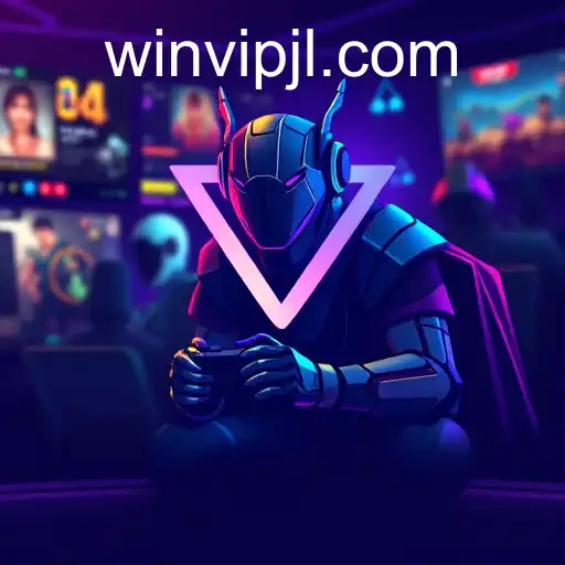 WINVIP Revolutionizes Game Experience